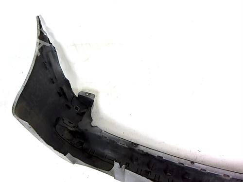 Rear bumper PEUGEOT 807 (EB_) 2.2 HDi | BP22102132C8 