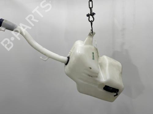 Windscreen washer tank OPEL COMBO Box Body/MPV (X12) 1.6 CDTI (B05) | BP20481358C113 