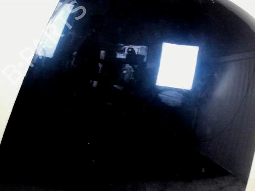 Hood PEUGEOT 607 (9D, 9U) 2.0 HDI | BP20442520C1