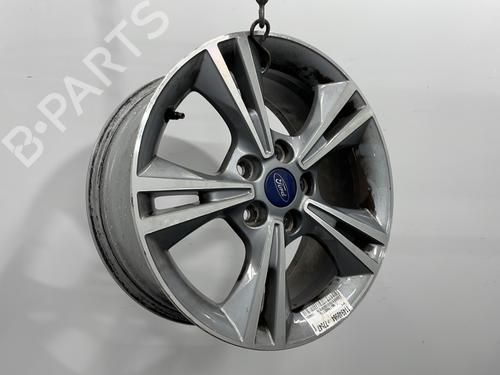 rim-ford-c-max-ii-dxacb7-dxaceu-2010-2011-2012-2013-2014-2015-2016-2017-2018-2019-30308488 main image