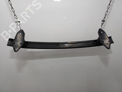 front-bumper-reinforcement-fiat-panda-169_-2003-34202982 main image