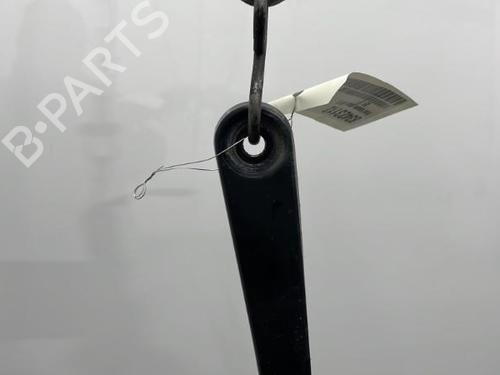 Used Front windshield wiper arm JAGUAR XE (X760) 2.0 (250 hp) 20422735
