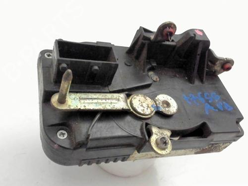Front right lock PEUGEOT EXPERT Van (222) 1.9 TD | BP27873658C97 