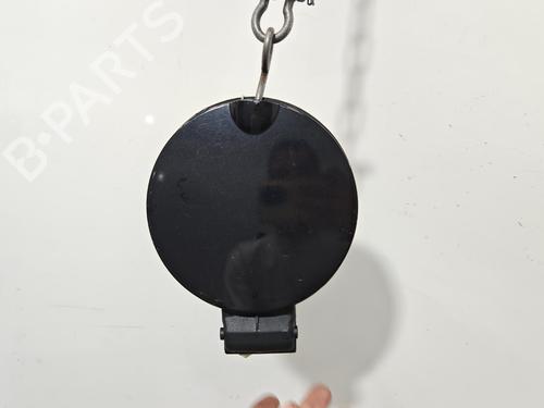Tanklåg Tanklåg 38343844 38343844