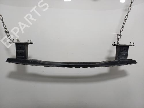 rear-bumper-reinforcement-mercedes-benz-a-class-w176-2012-2013-2014-2015-2016-2017-2018-37458650 main image