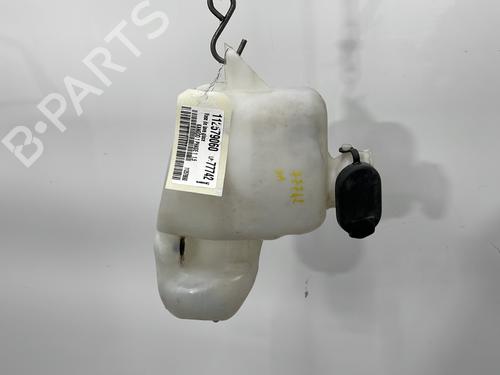 Used Windscreen washer tank RENAULT KANGOO (KC0/1_) 1.5 dCi (KC07) (65 hp) 29291391