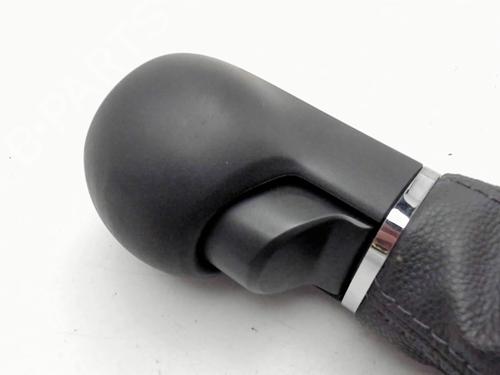 Shift knob OPEL CORSA D (S07) 1.4 (L08, L68) | BP40224515I34 - Image 6