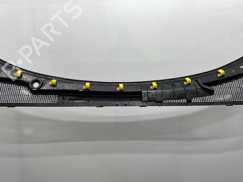 BP25122708C110 main image