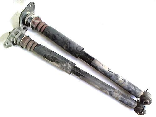 Used Right rear shock absorber KIA RIO II (JB) 1.5 CRDi (110 hp) 20411784