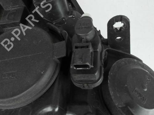 Koplamp links Koplamp links 39138793 39138793