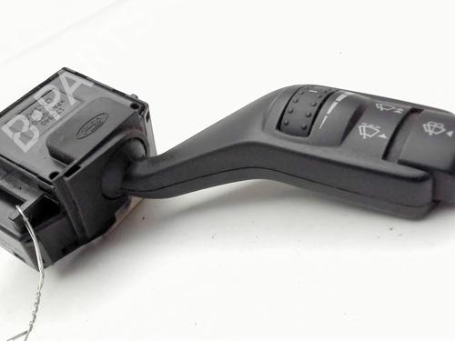 Used Steering column stalk Steering column stalk FORD TRANSIT CONNECT (P65_, P70_, P80_) 1.8 Di (75 hp) 35938484 35938484