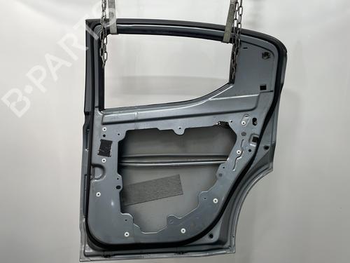 BP28613137C5 main image