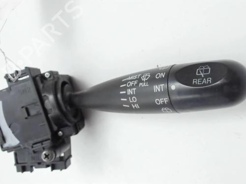 Steering column stalk SUZUKI SPLASH (EX) 1.0 (A5B310) | BP20417223I23 - Image 3