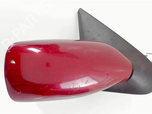 Right mirror FORD FIESTA IV (JA_, JB_) 1.3 i | BP20435730C27 