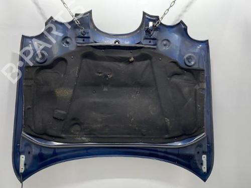 Hood JAGUAR S-TYPE II (X200) 3.0 V6 | BP20388474C1 