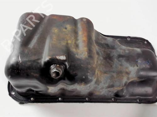 Used Oil sump SUZUKI LIANA Hatchback 1.3 (90 hp) 21592889