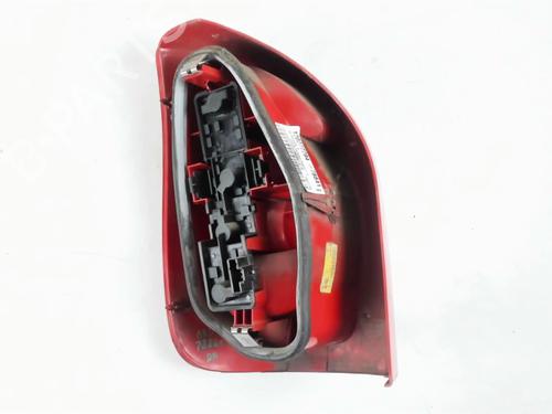 Right taillight CITROËN XSARA PICASSO (N68) 2.0 HDi | BP32149542C35 