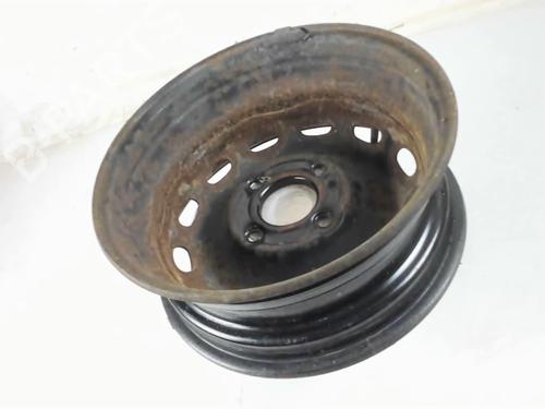 Rim CITROËN SAXO (S0, S1) 1.1 X, SX | BP25009310C45 