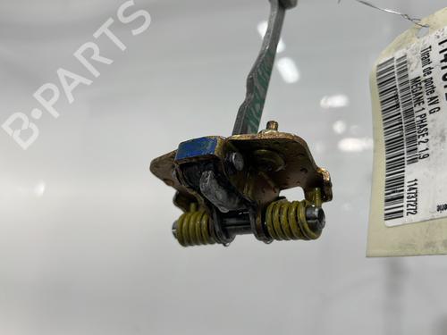 Hinge/Door check strap RENAULT MEGANE I (BA0/1_) 1.9 dTi (BA08, BA0N) | BP30115592C146