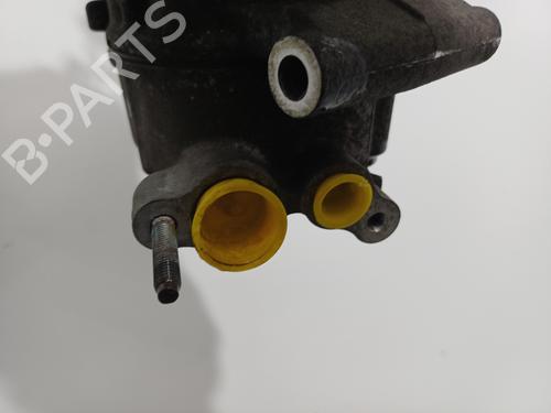 AC compressor MINI MINI CLUBMAN (R55) Cooper S | BP34336525M34 - Image 3
