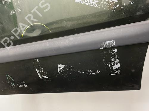 Used Left rear door Left rear door VOLVO 850 Estate (855) 2.0 (126 hp) 22102962 22102962