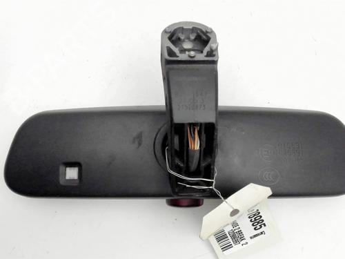 Rear mirror BMW 3 Touring (E91) 318 d | BP35892437I6 - Image 7