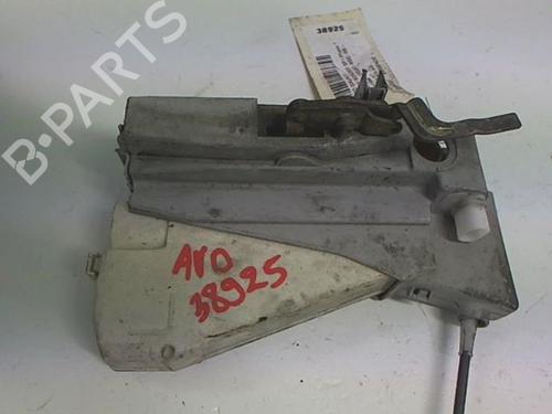 Front right lock FORD GALAXY I (WGR) 2.0 i | BP20408122C97 