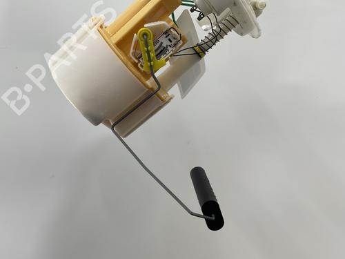 Fuel pump RENAULT CLIO II (BB_, CB_) 1.5 dCi (B/C2J) | BP29466183M76 