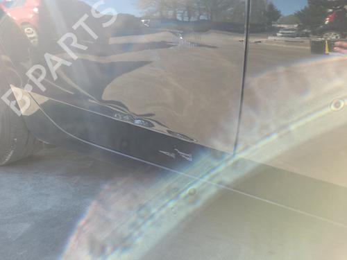 Engine AUDI A4 B8 (8K2) 2.0 TDI | BP32507181M1  - Image 17