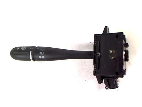 Used Switch Switch CHRYSLER VOYAGER IV (RG, RS) 2.5 CRD (141 hp) 21235892 21235892
