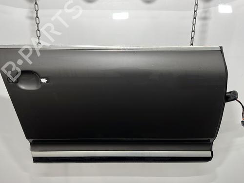 Puerta delantera derecha VW TOUAREG (7LA, 7L6, 7L7) 3.0 V6 TDI (240 hp) 29138767