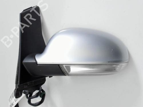 left-mirror-vw-golf-plus-v-5m1-521-2004-2005-2006-2007-2008-2009-2010-2011-2012-2013-32013903 main image