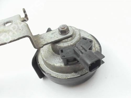 Used Horn Horn FORD TRANSIT Van (FA_ _) 2.2 TDCi (115 hp) 20446593 20446593