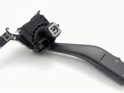 Steering column stalk VW GOLF V (1K1) 1.9 TDI | BP26398431I23  - Image 6