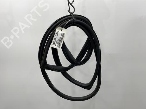 rubber-door-seal-ssangyong-rexton-rexton-ii-gab_-2002-25732395 main image