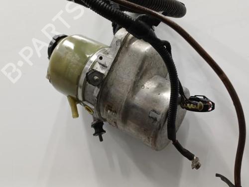Steering pump OPEL ASTRA H (A04) 1.4 (L48) | BP20407252M99 