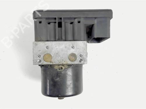 ABS pump VW GOLF IV (1J1) 1.9 SDI | BP20424828M43 