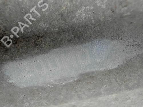 Gearbox PEUGEOT 307 (3A/C) 2.0 HDi 110 | BP20442783M3 