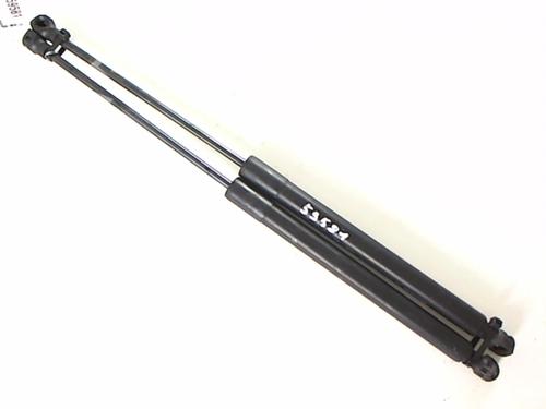 Tailgate lift support DACIA SANDERO II TCe 90 (B8M1, B8MA, B8AC) | BP20425936C138 