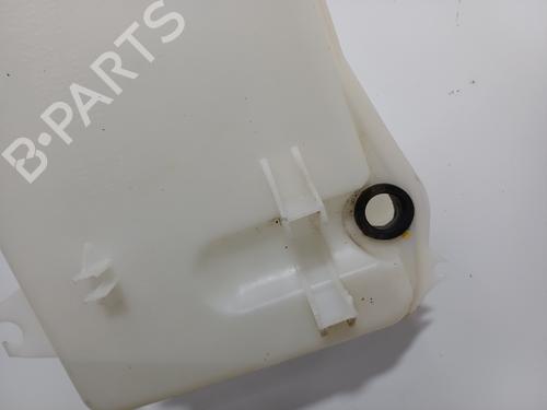 Sprinklertank TOYOTA PROACE Van (MDZ_) 1.6 D4d (MDZ2) | BP36337709C113 - Image 2