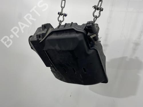 Luftfilter kasse RENAULT CLIO II (BB_, CB_) 1.6 16V (BB01, BB0H, BB0T, BB14, BB1D, BB1R, BB2KL, BB3G... | BP28362021M87 