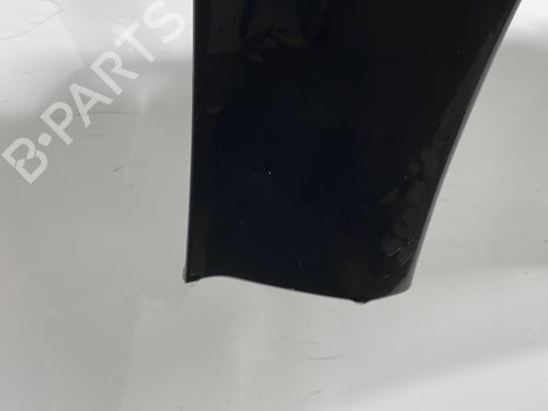 Right front fenders OPEL TIGRA TwinTop (X04) 1.4 (R97) | BP26964891C42 