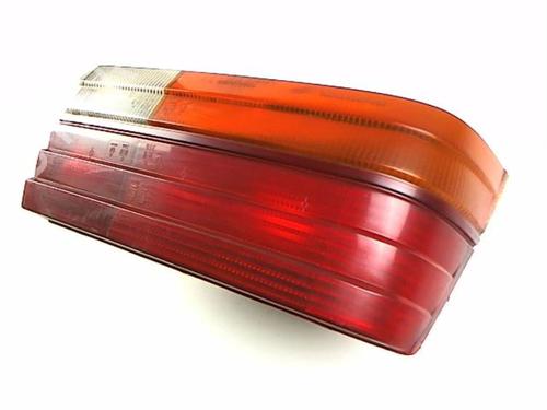 Used Left taillight Left taillight RENAULT 25 (B29_) 2.1 Turbo-D FWD (B290, B29W) (86 hp) 20457663 20457663