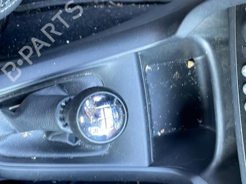 Left front seat CITROËN C3 II (SC_) 1.4 | BP20465097C15 - Image 14