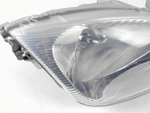 Used Right headlight Right headlight HYUNDAI LANTRA II (J-2) 1.9 D (68 hp) 21237647 21237647
