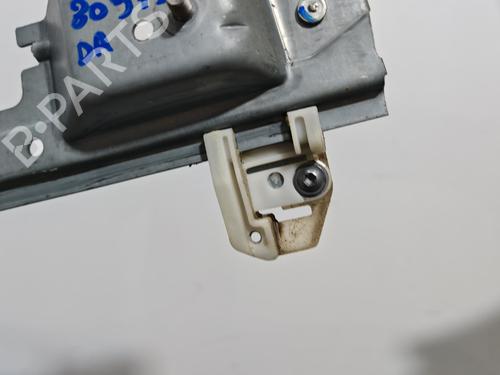 rear-right-window-mechanism-renault-scenic-ii-jm01_-2003-2004-2005-2006-2007-2008-2009-2010-39954641 main image