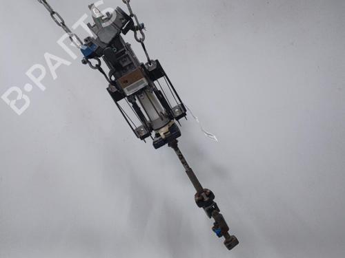 Used Steering column Steering column JAGUAR X-TYPE I Estate (X400) 2.0 D (130 hp) 20468505 20468505