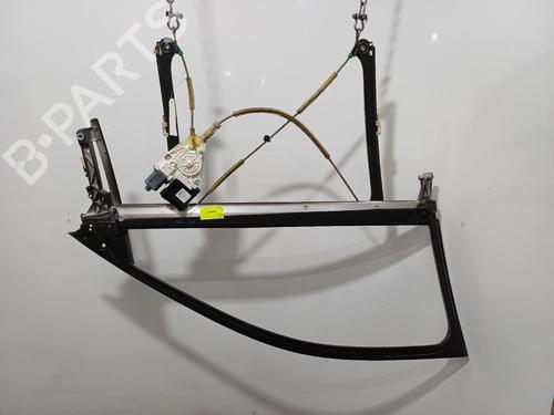 Front left window mechanism AUDI A3 (8P1) | BP37037611C22 - Image 3