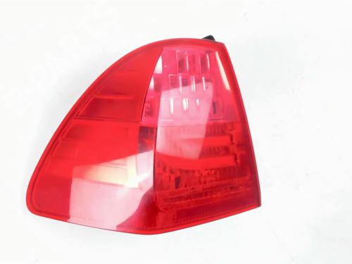 Left taillight BMW 3 Touring (E91) 318 d | BP33315014C34 - Image 7