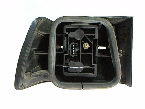 Used Right taillight Right taillight CITROËN XANTIA (X1_, X2_) 2.0 HDI 109 (109 hp) 20404388 20404388
